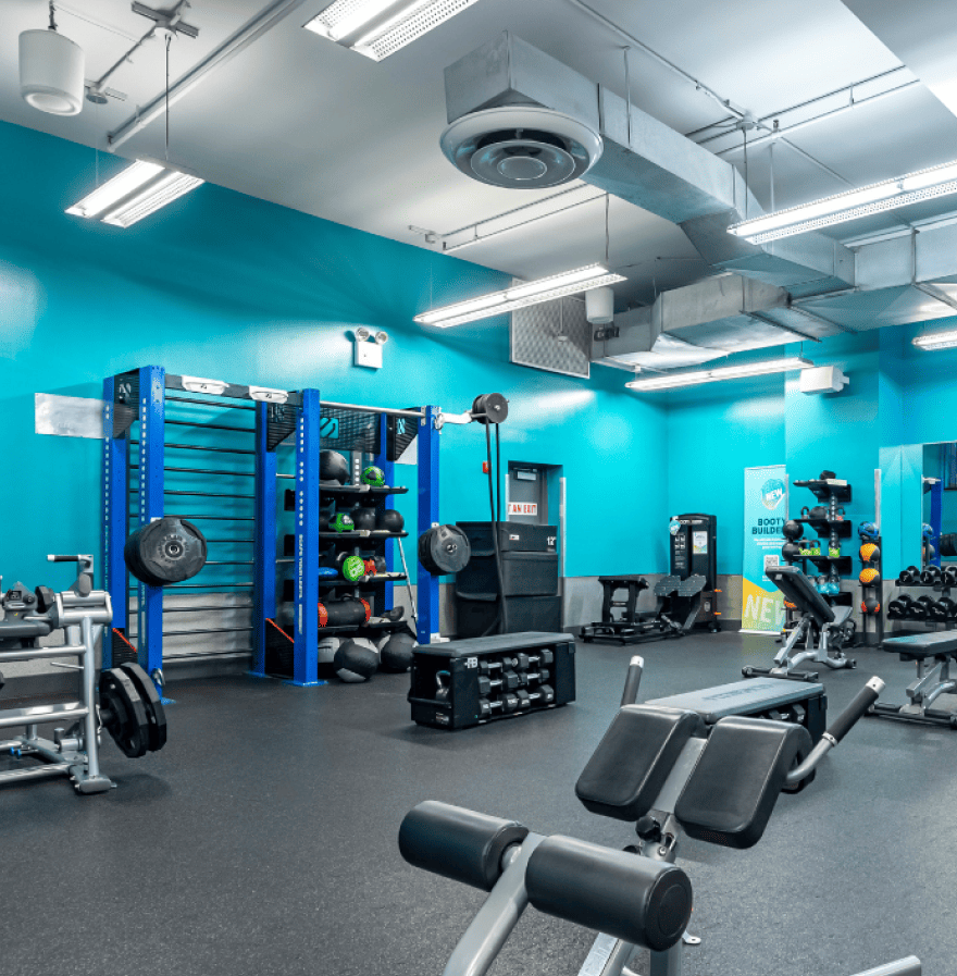 us_Gyms_PureGymSheepsheadBay_1