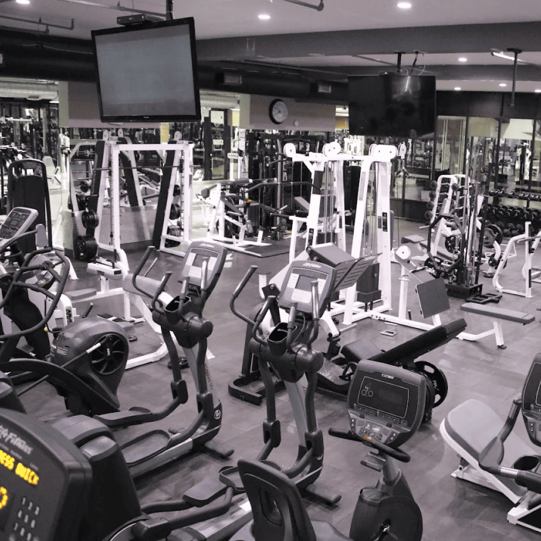 us_Gyms_GymNycMulberryStreet_5