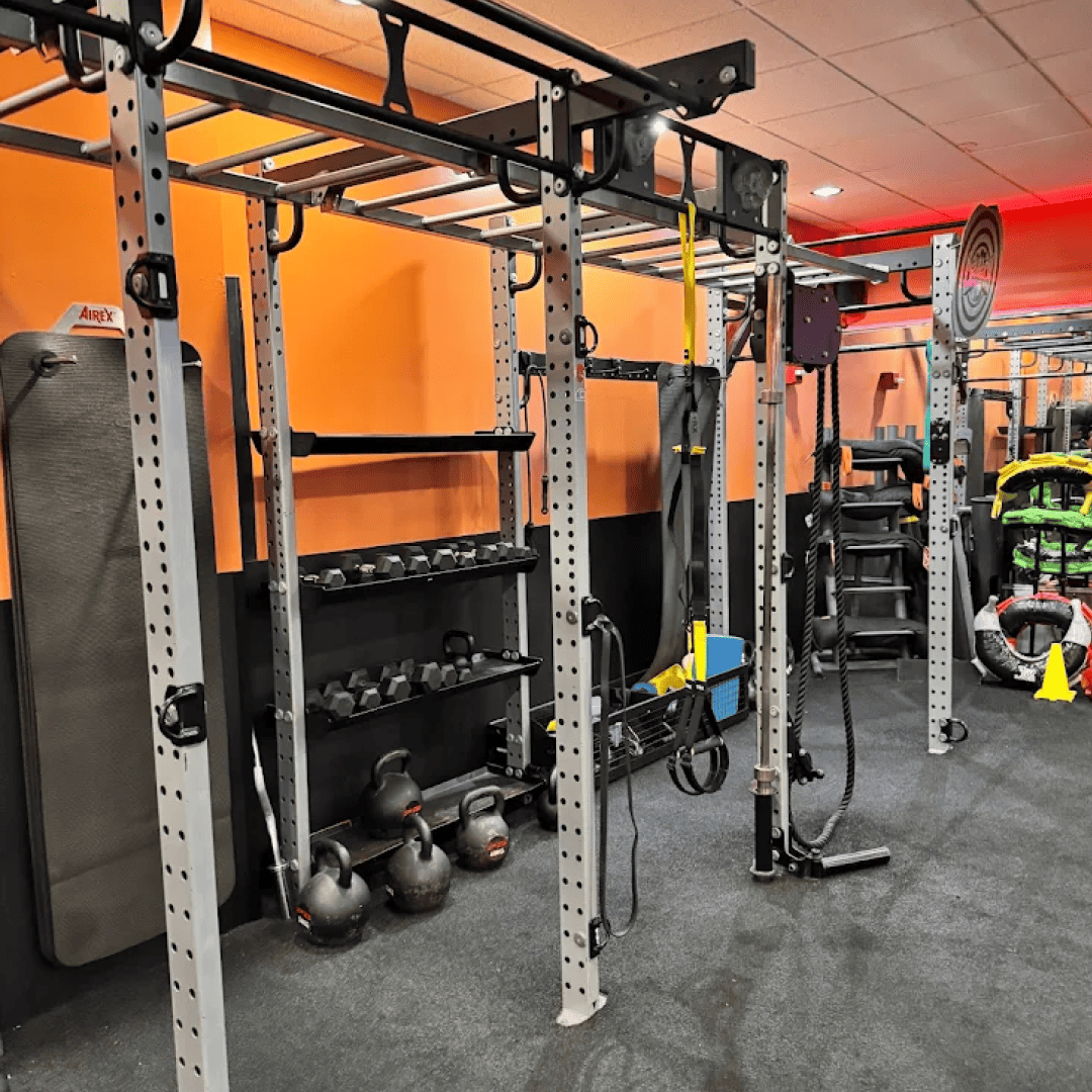us_Gyms_CrunchFitness54thStreet_6