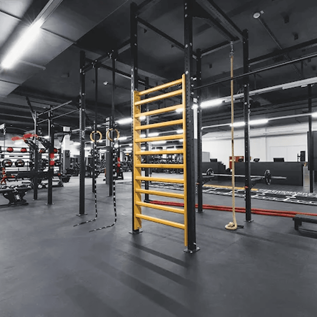 undefined_Gyms_FitinnFitnessstudio19Q19_1