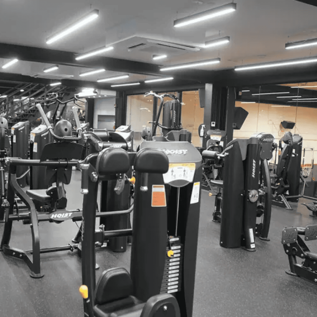 us_Gyms_VibeFitnessBqe_4