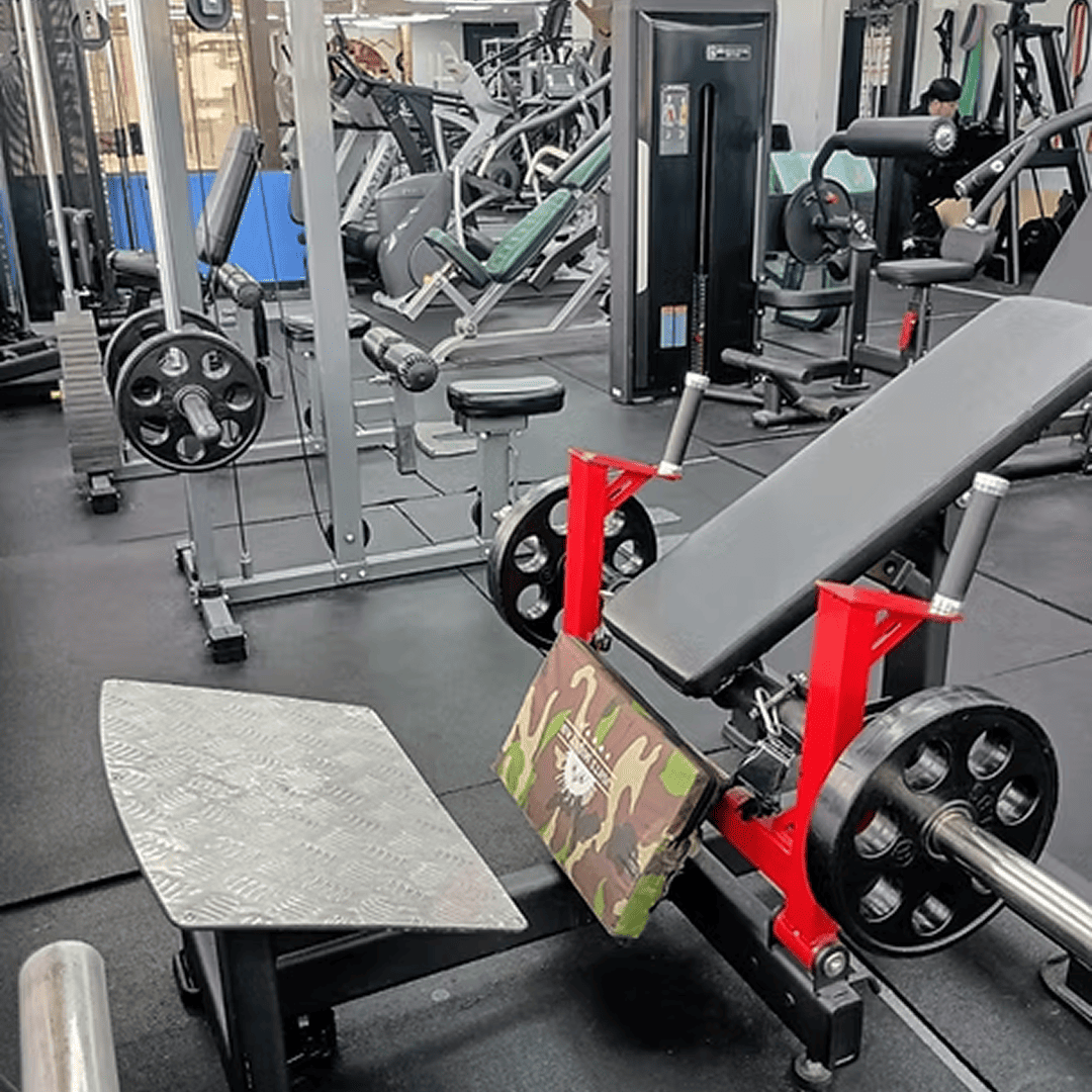 us_Gyms_BgymClub_4