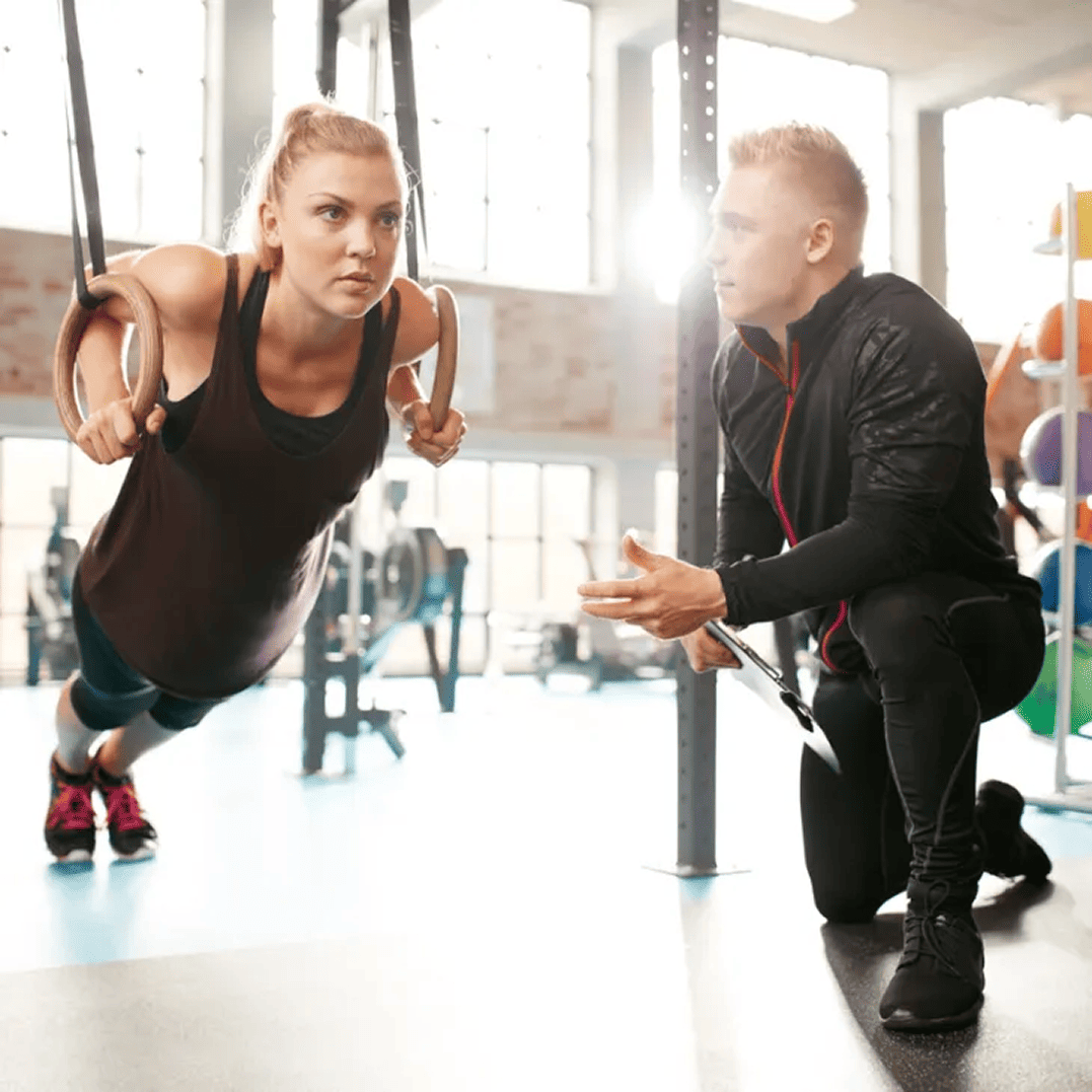 us_Trainers_MaceusFitness_0