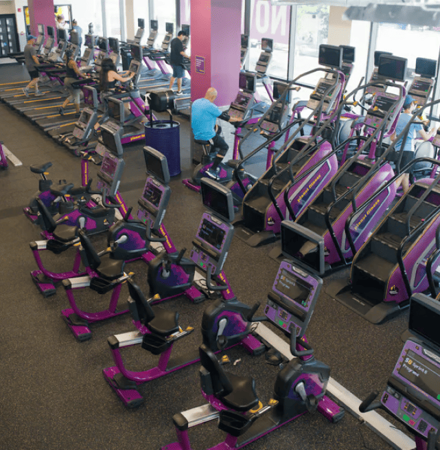 us_Gyms_PlanetFitnessJamaica(jamaicaAve.)_6