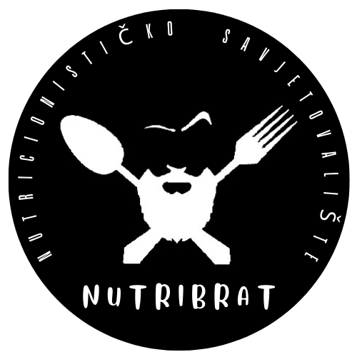 undefined_Nutritionists_MarkoŠimić_3