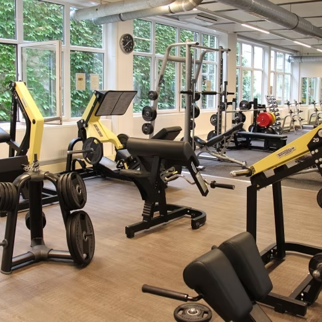 undefined_Gyms_BodystyleFitnessStudio_1