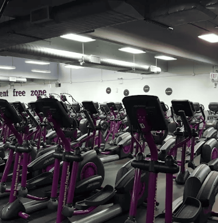 us_Gyms_PlanetFitnessBrooklyn(rockawayAve.)_0