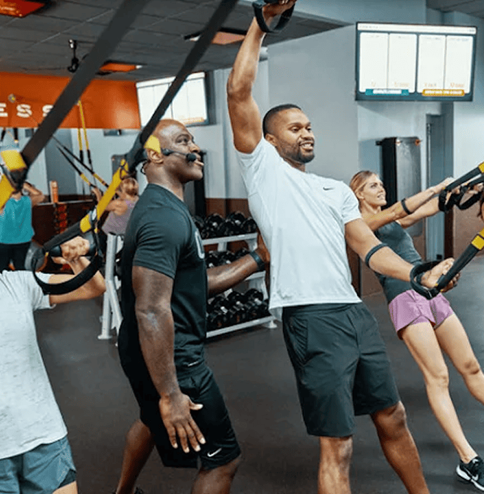 us_Gyms_OrangetheoryFitnessManhattanUwsW72_6