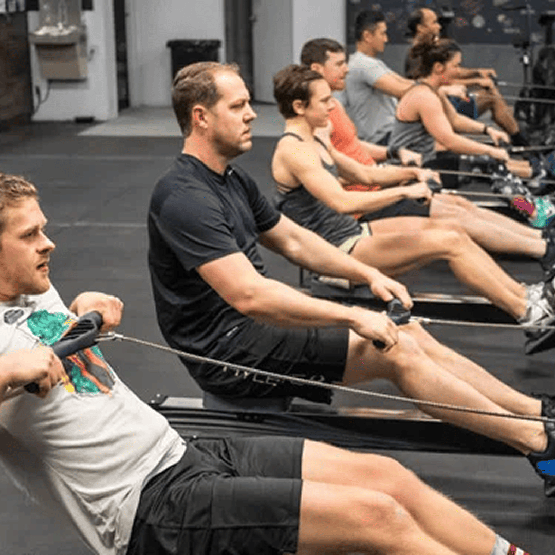 us_Trainers_CrossFitQueens_3