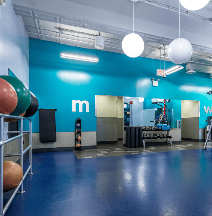us_Gyms_PureGymJacksonHeights_0