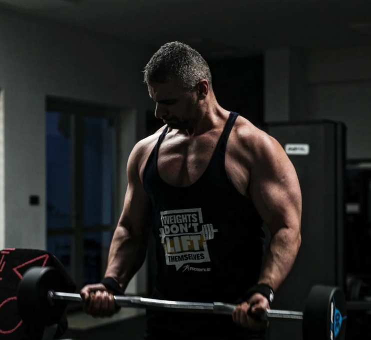 undefined_Trainers_IvanŠestak_2