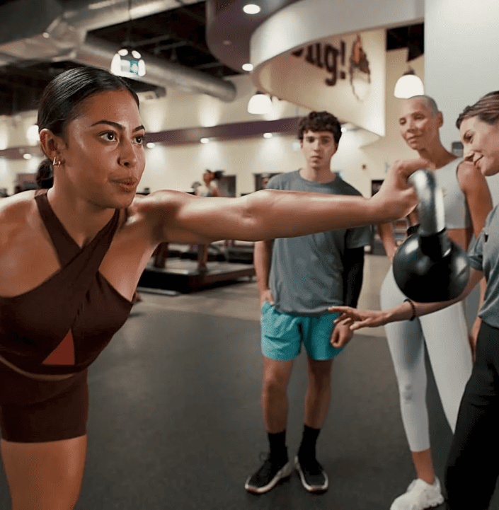 us_Gyms_PlanetFitnessManhattan(dyckmanSt.)_4
