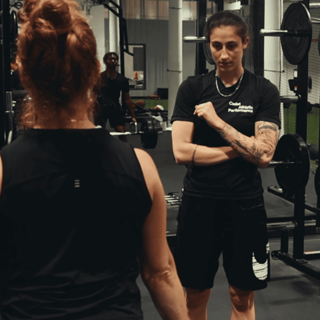 us_Trainers_CadetAthleticPerformance(cap!)_3