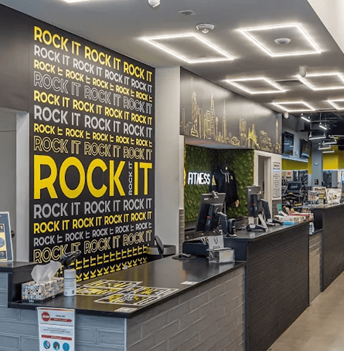 us_Gyms_RockFitnessAstoria_1