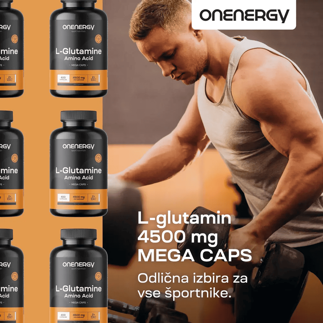 undefined_Supplements_LGlutamin4500MgMegaCaps_1