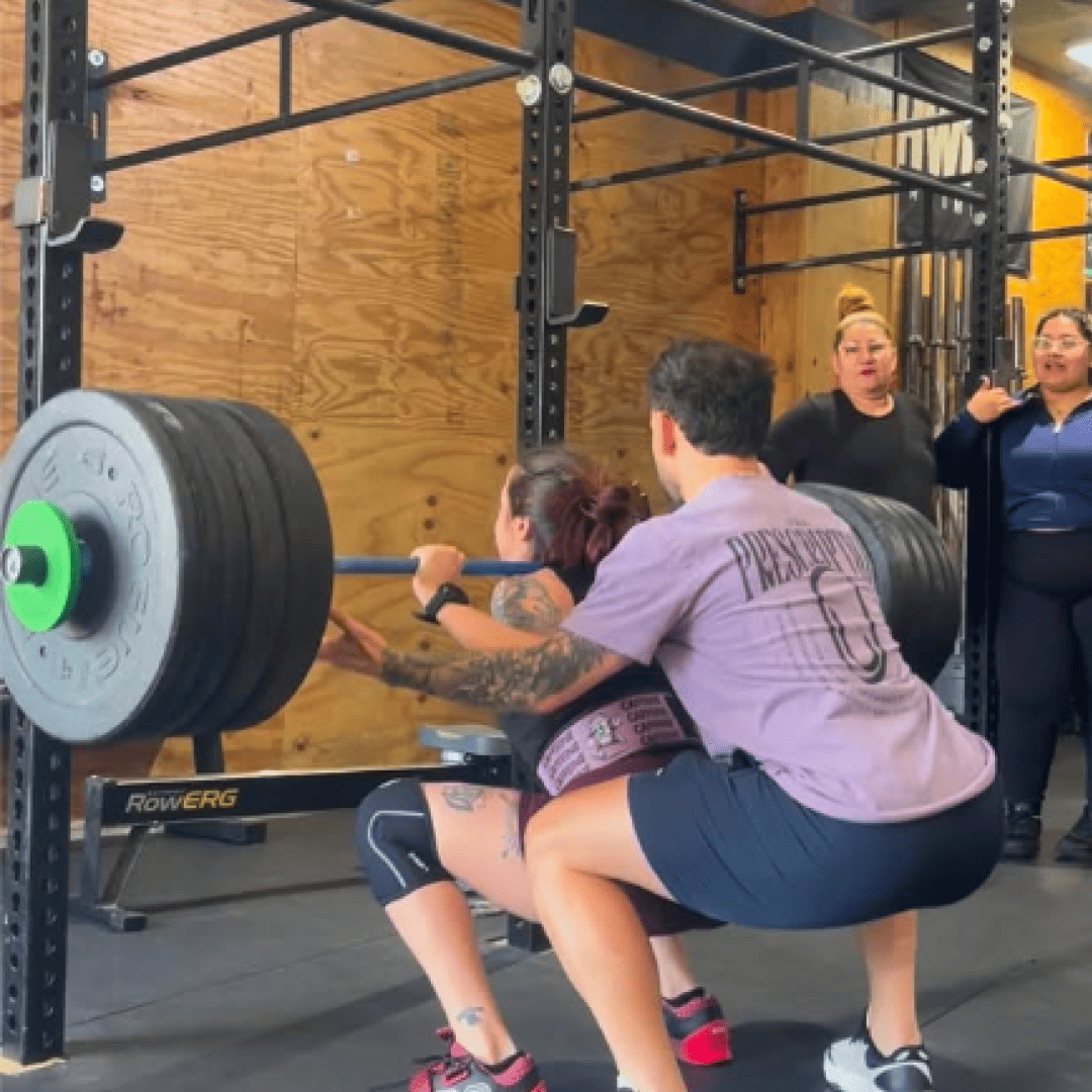 us_Trainers_CrossFitOzp_4