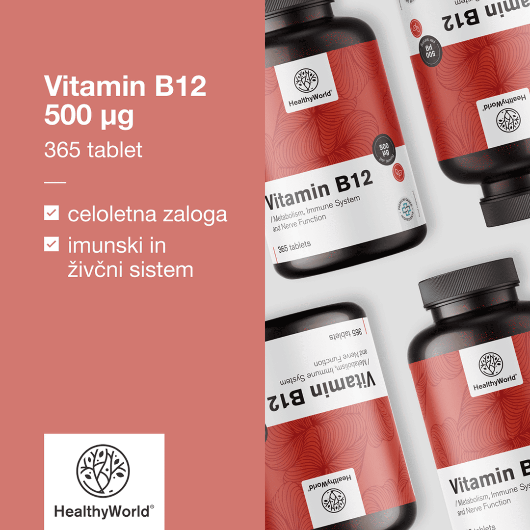 undefined_Supplements_VitaminB12500Μg_2