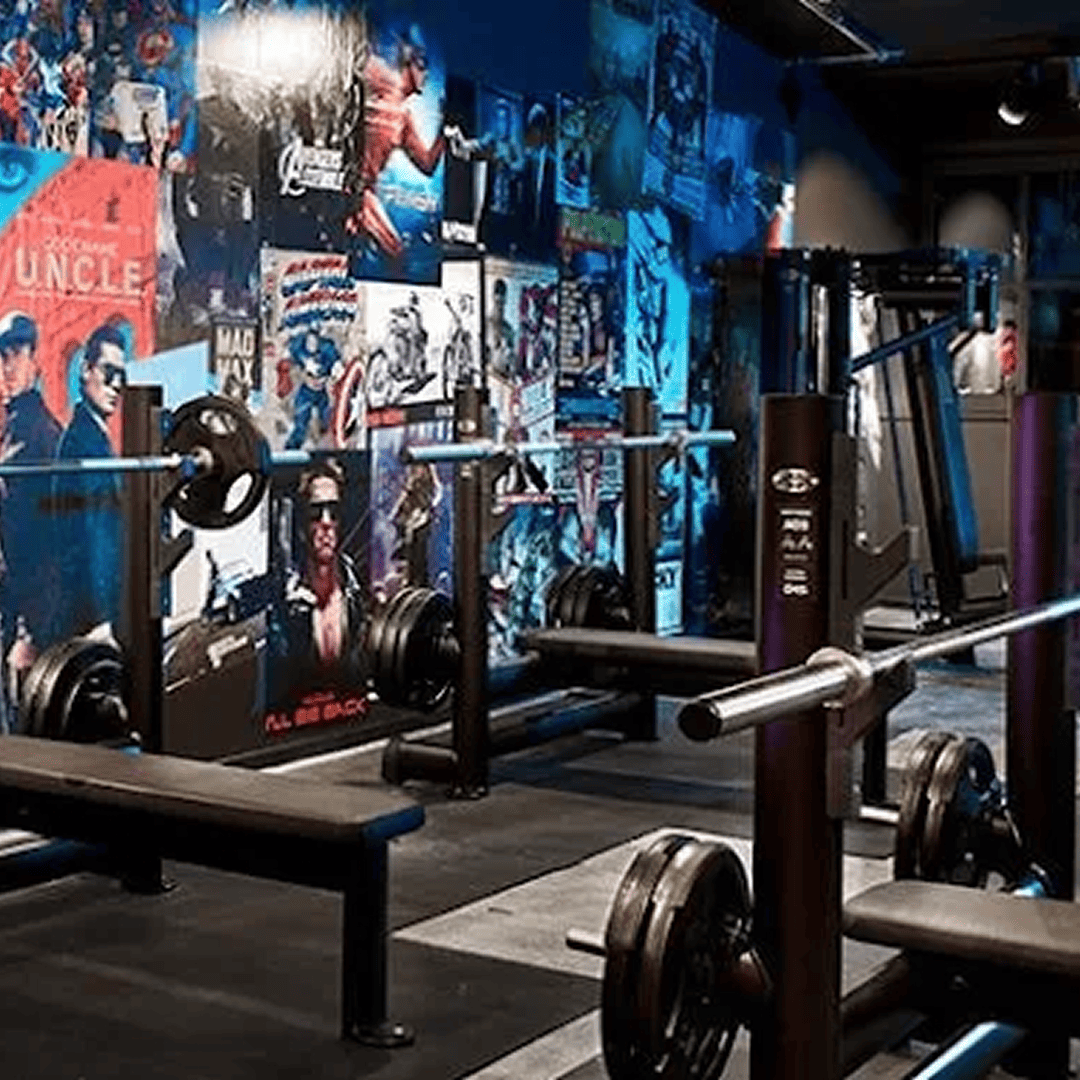 undefined_Gyms_JohnReedFitnessWienDonauZentrum_0