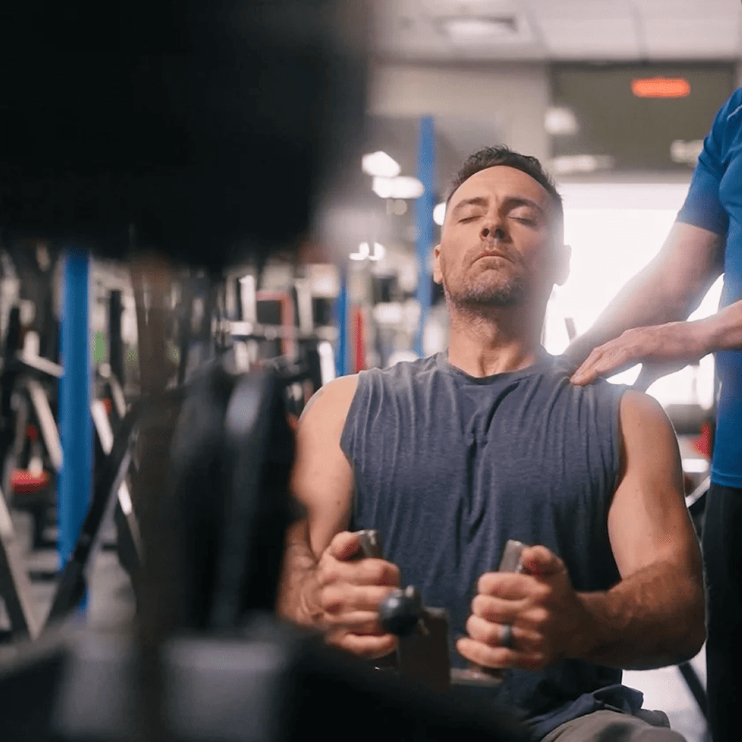 us_Trainers_NewDorpFitness_3