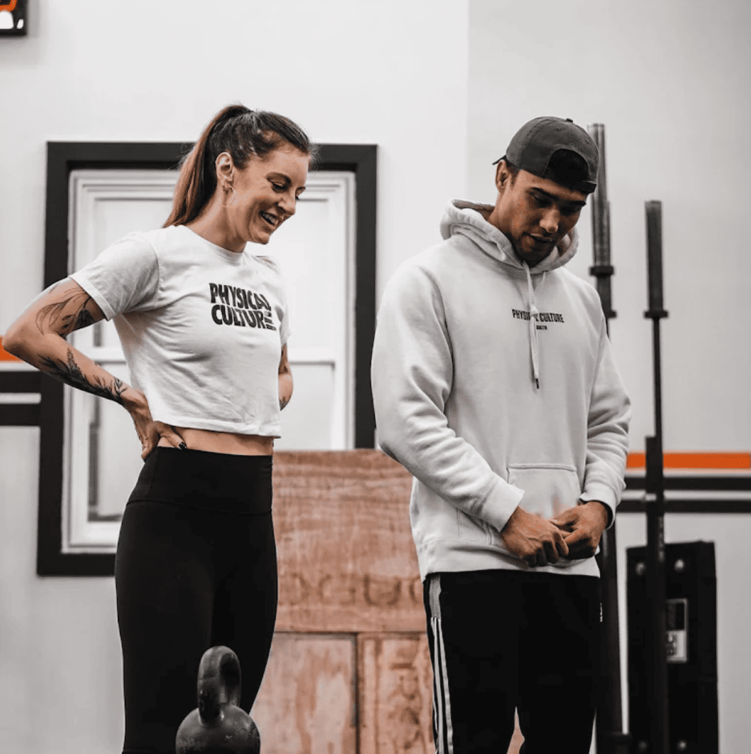 us_Trainers_PhysicalCultureBrooklyn_3