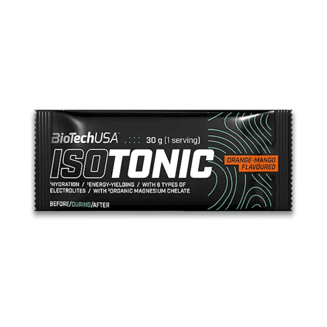 undefined_Supplements_Isotonic|IzotoničniNapitekVPrahu_0