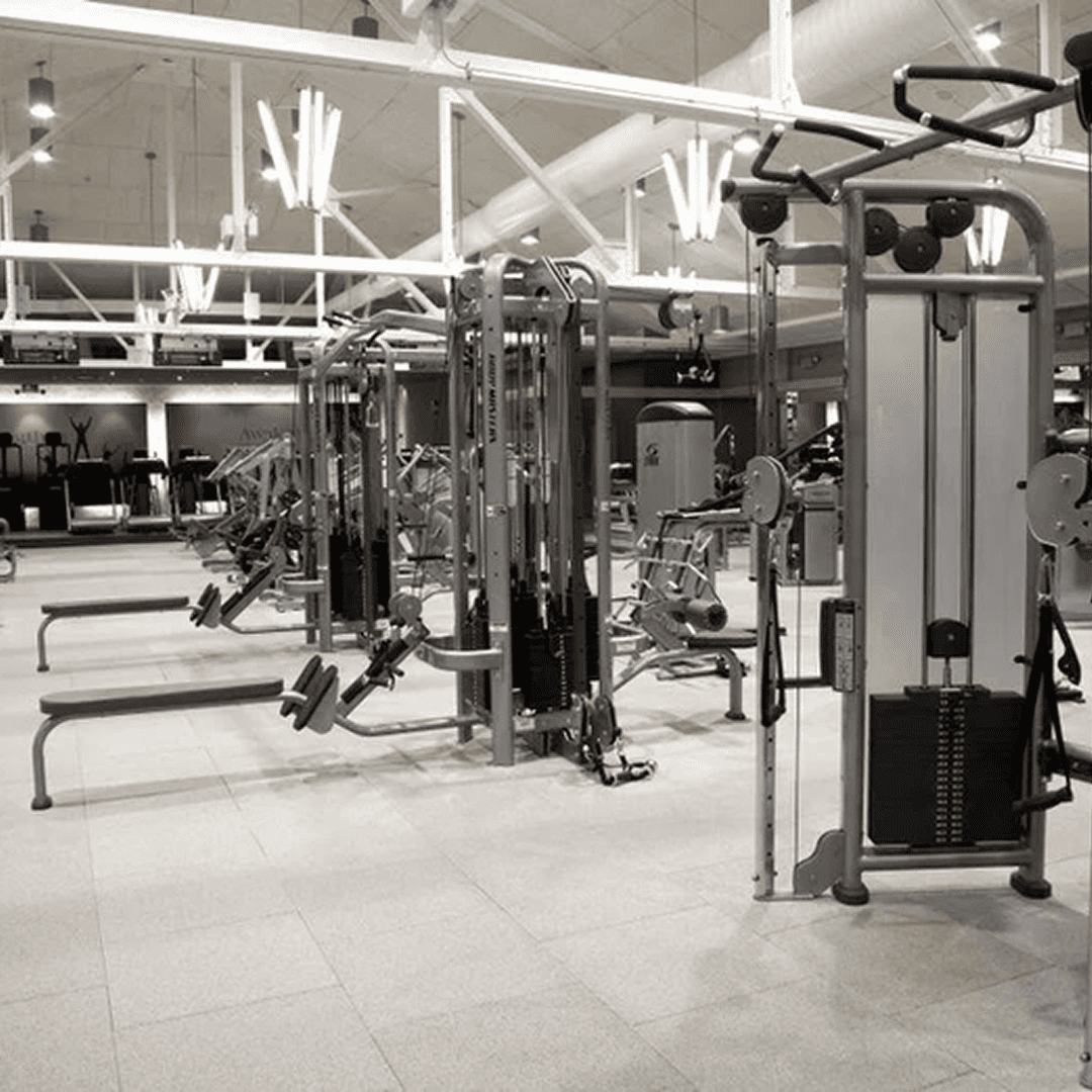 us_Gyms_ClubFitness_5