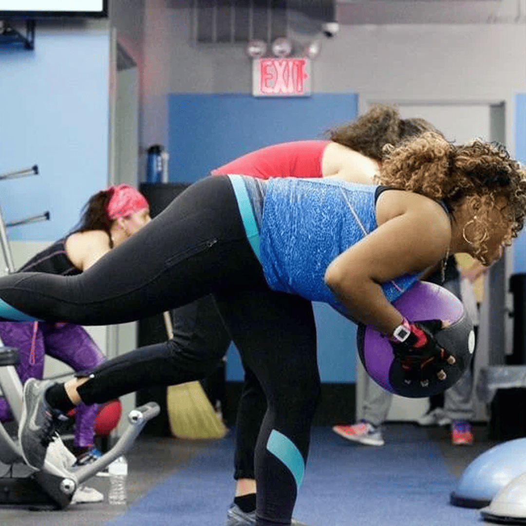 us_Trainers_BossNycFitness_1