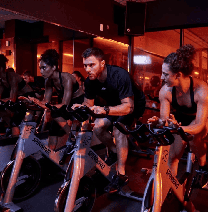 us_Gyms_NewYorkSportsClubsE91stSt_5
