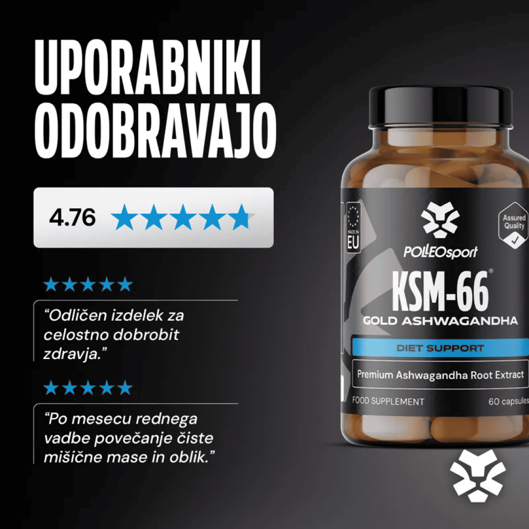 undefined_Supplements_Ksm66GoldAshwagandha_2