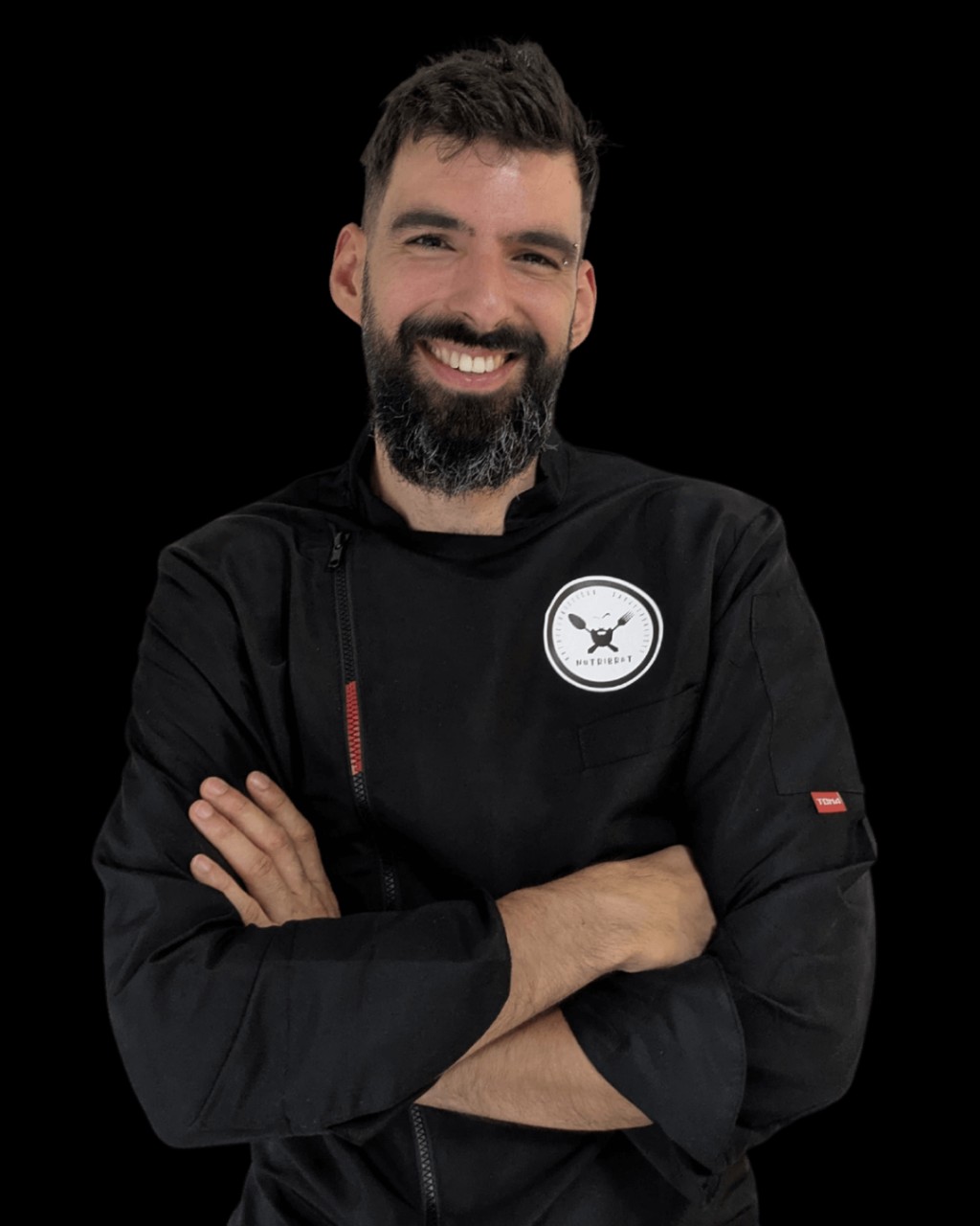 undefined_Nutritionists_MarkoŠimić_4