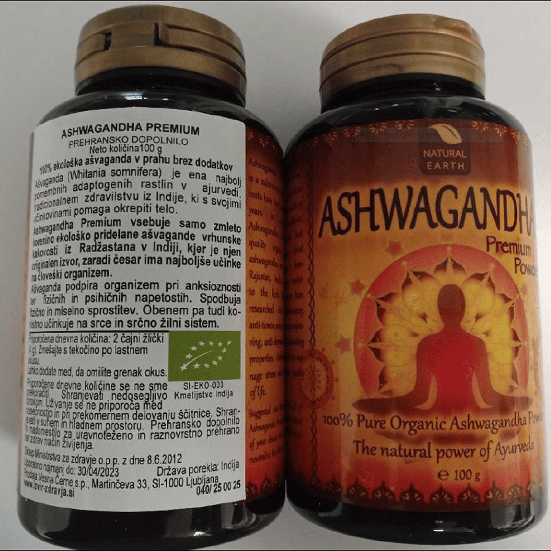 undefined_Supplements_PrehrambeniDodatakAshwagandhaPremium_0