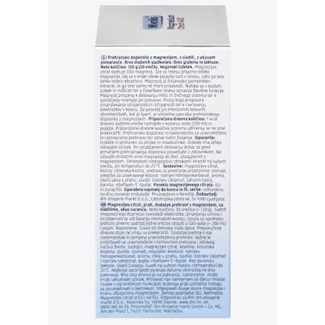 undefined_Supplements_MagnezijevCitrat400Granulat_3