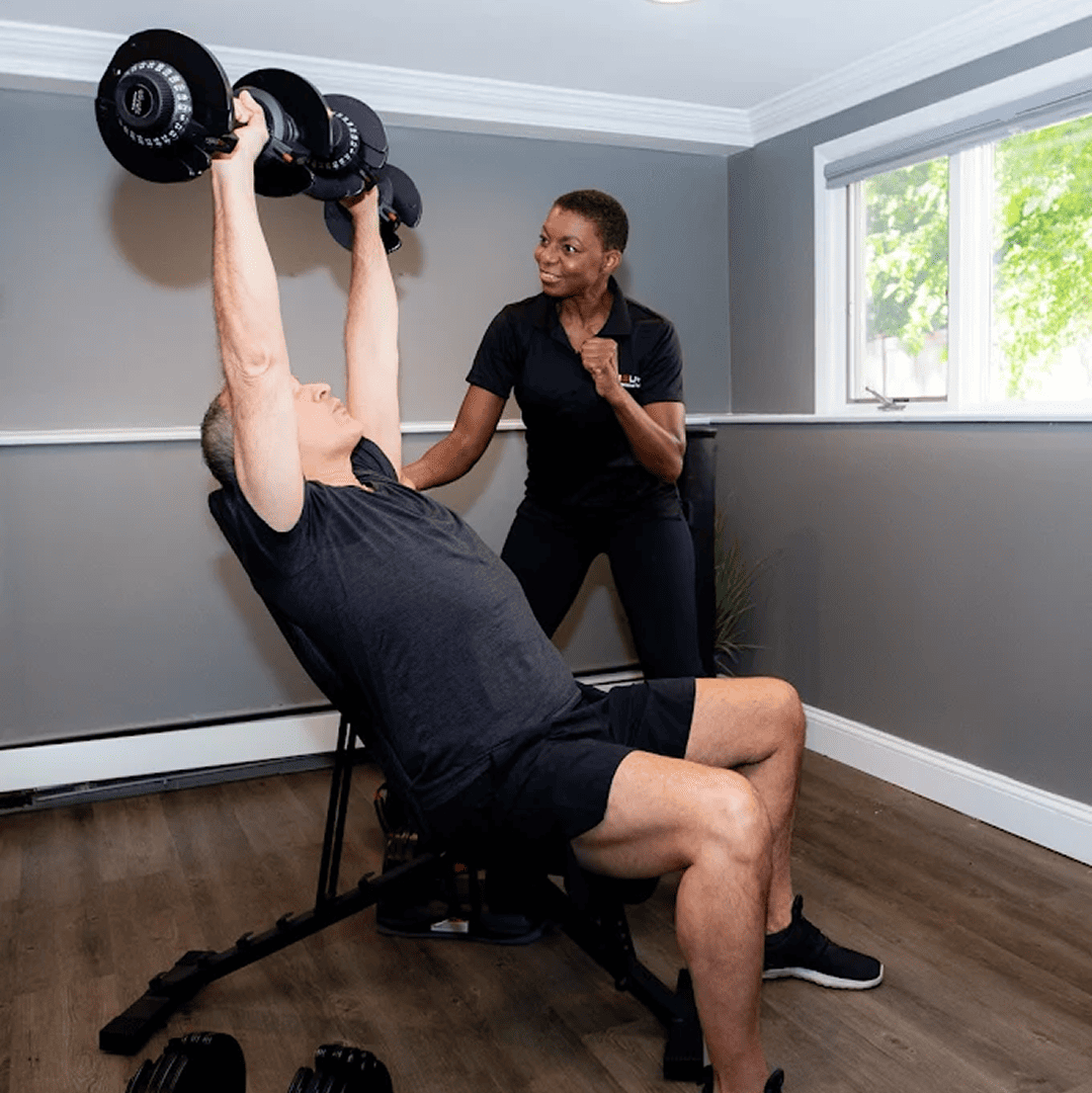 us_Trainers_GymguyzBrooklyn&StatenIsland_0
