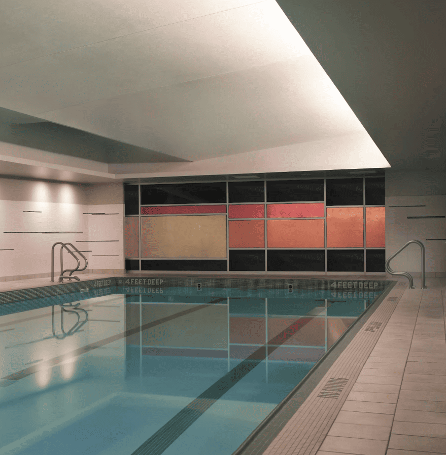 us_Gyms_EquinoxColumbusCircle_4