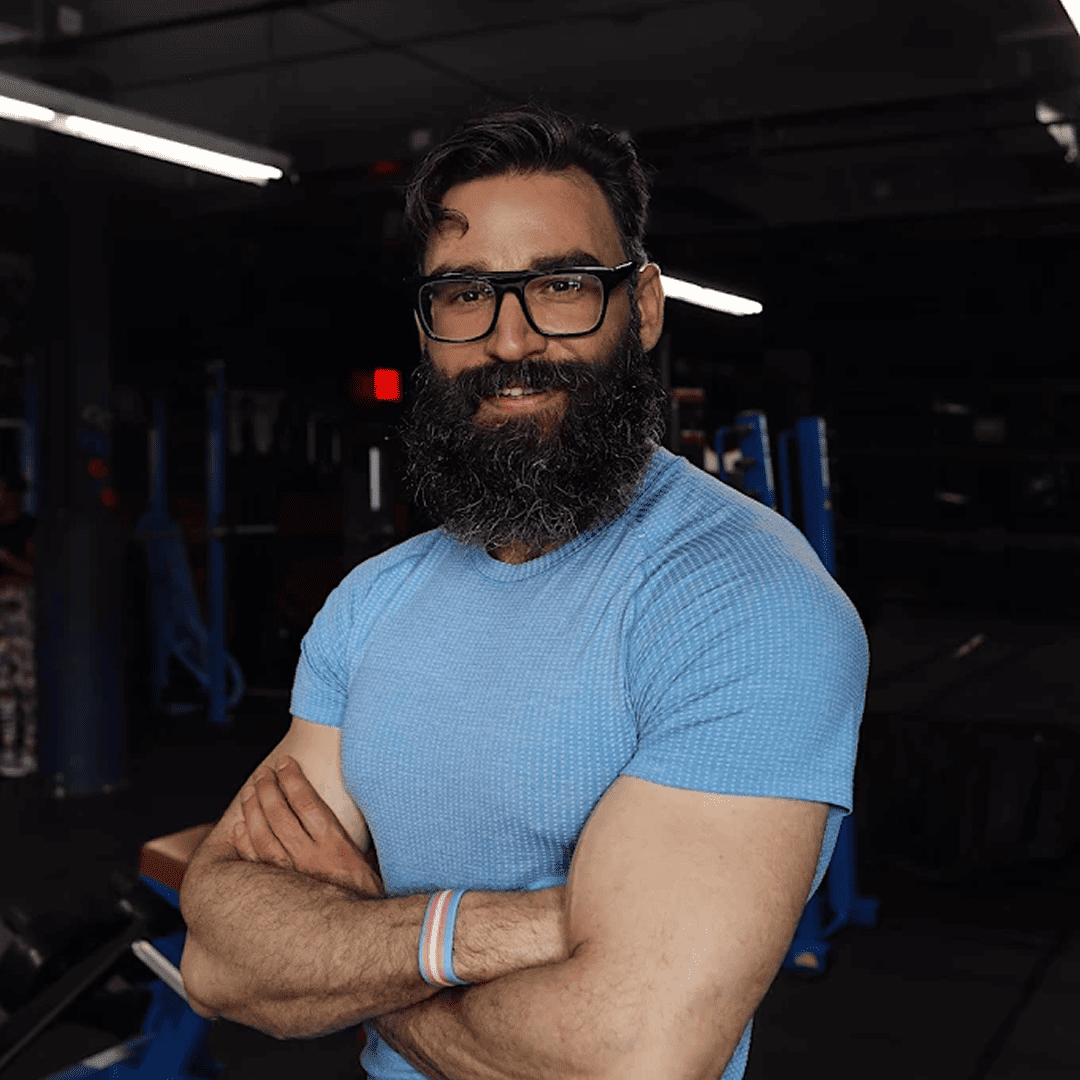 us_Trainers_MaksimsVisnakovs_1