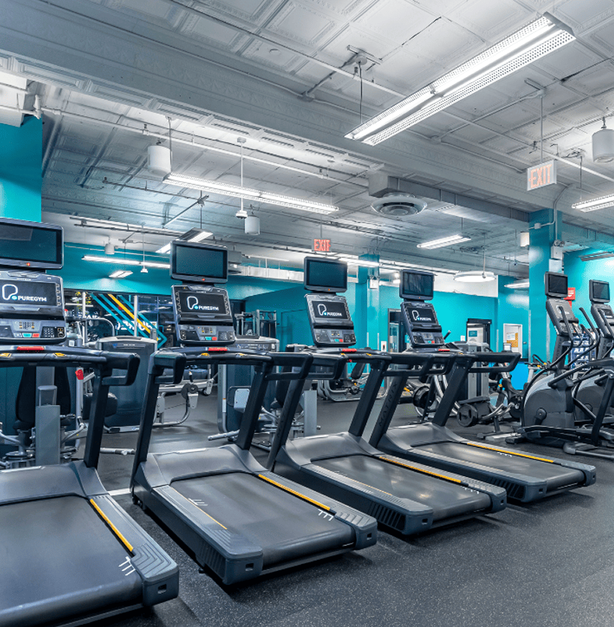 us_Gyms_PureGymWestFordham_3