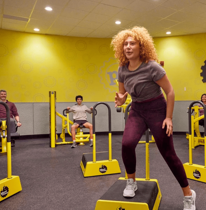 us_Gyms_PlanetFitnessBrooklyn(flatbush)_1