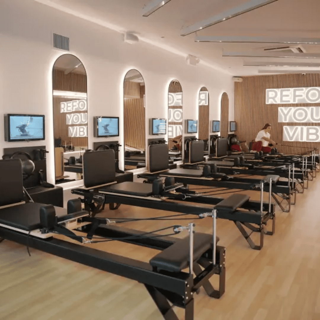 us_Gyms_VibeFitnessGreenpoint_3