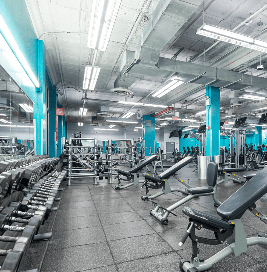 us_Gyms_PureGymFordham_1