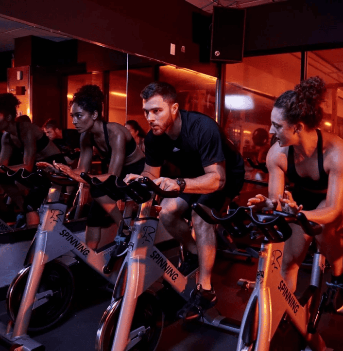 us_Gyms_NewYorkSportsClubsE76thSt_2