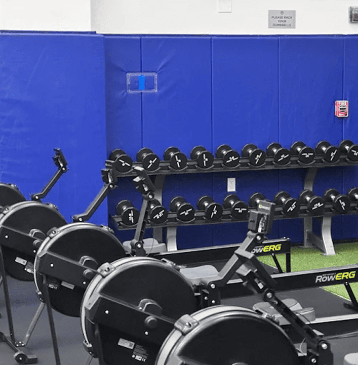 us_Gyms_MatchPointNyc_6