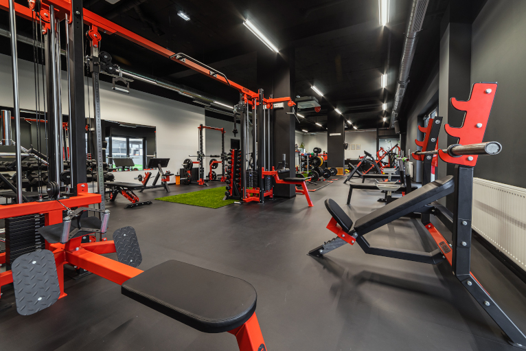 undefined_Gyms_TrainStation_2