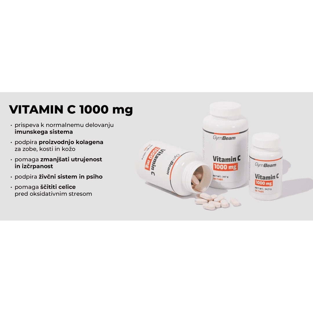 undefined_Supplements_VitaminC1000MgGymBeam_1