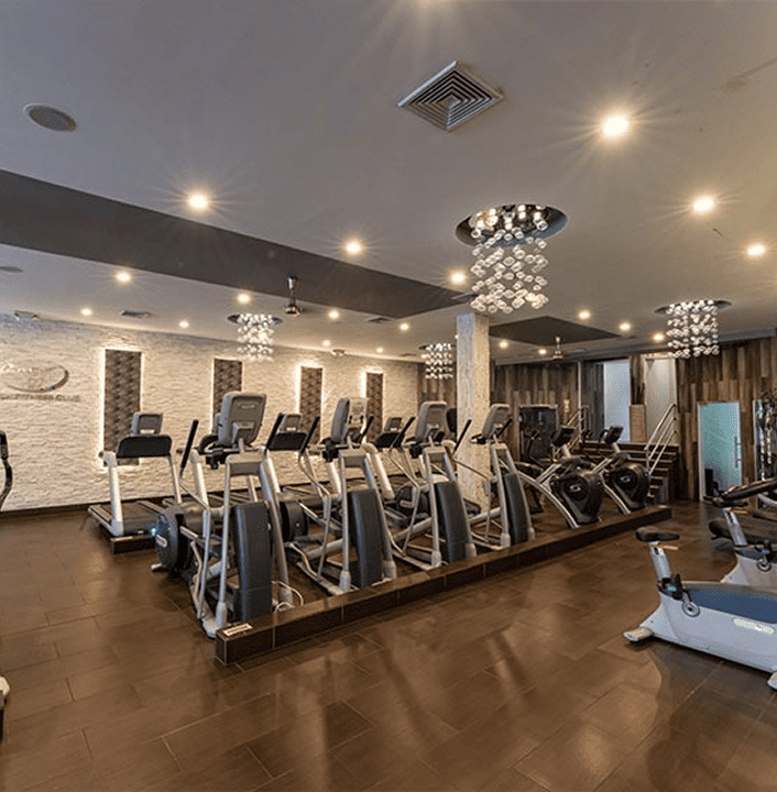 us_Gyms_PushFitnessClubFreshMeadows_1