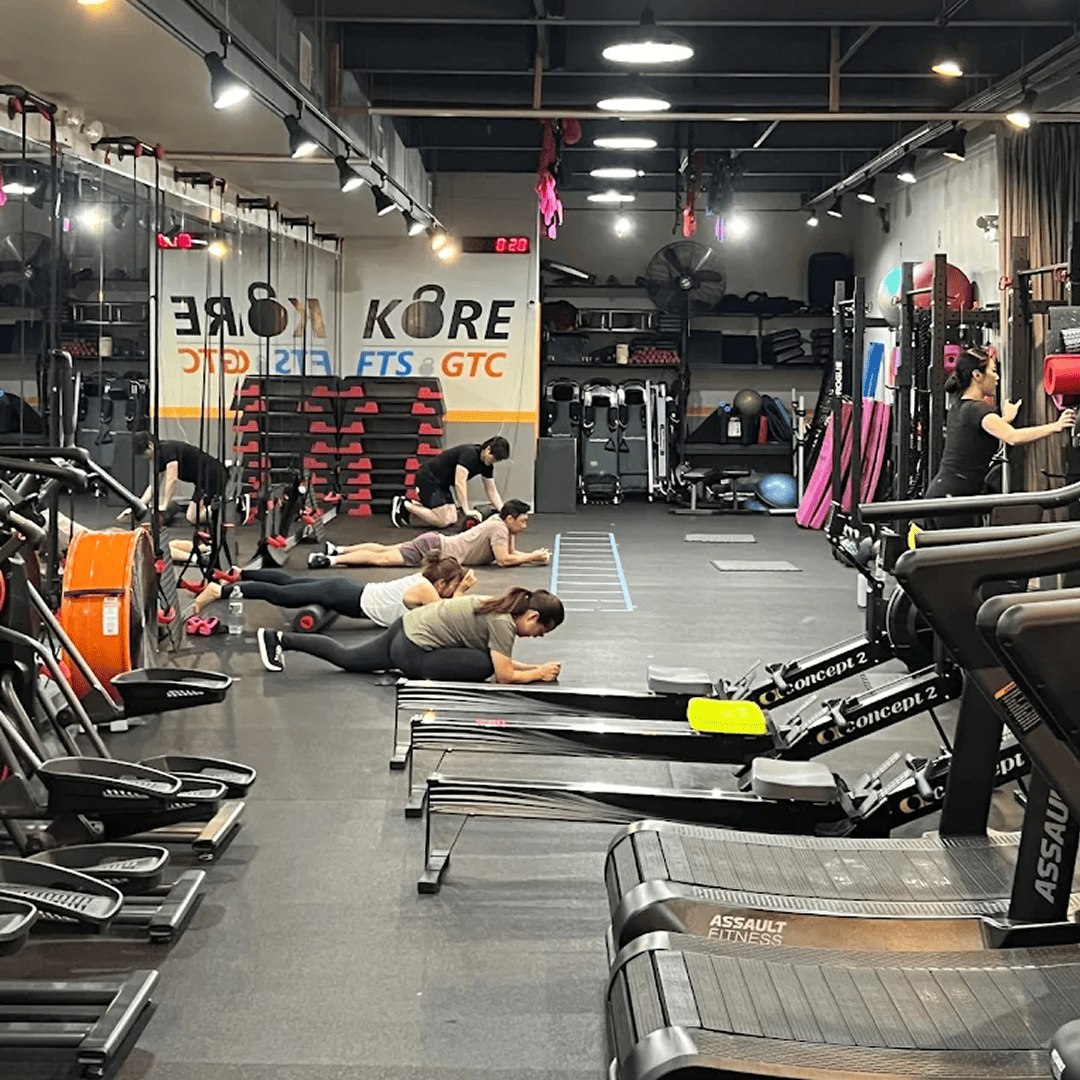 us_Trainers_KoreFunctionalTrainingStudio_0