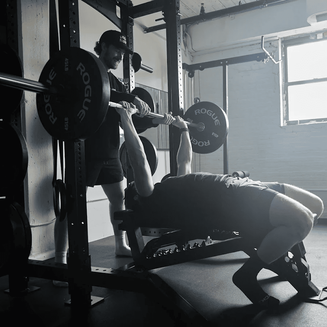 us_Trainers_MilesStevens_2