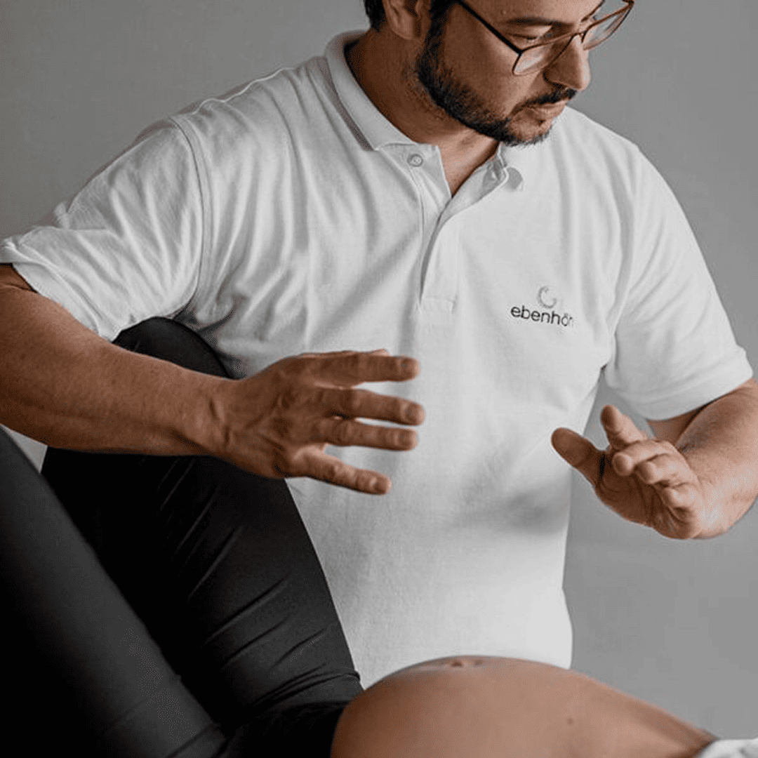undefined_Therapists_PeterEbenhöh_0