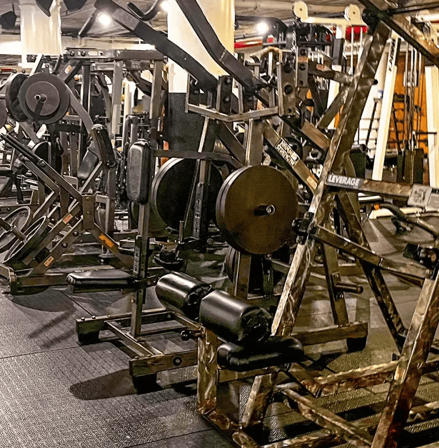 us_Gyms_CompleteBodyChelsea_6