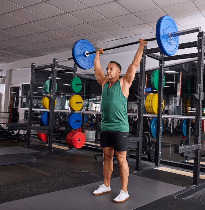 us_Gyms_NewYorkSportsClubsWhitestone_3