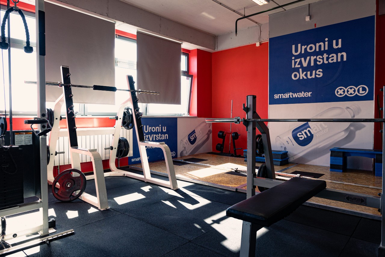 undefined_Gyms_XxlFitnessCentarKvatrić_2